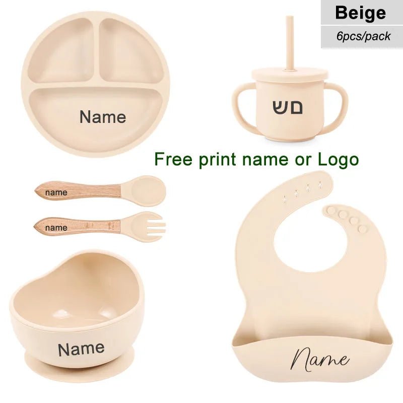Accessoire pour bébé et enfant