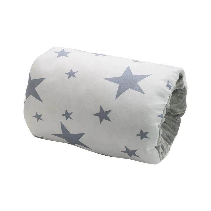 Allaitement accessoires