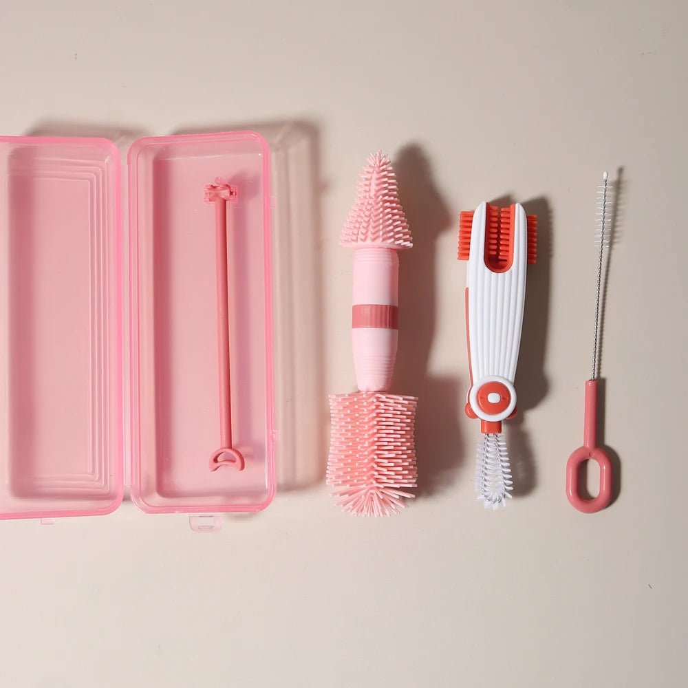 Brosse-a-biberon-tetine