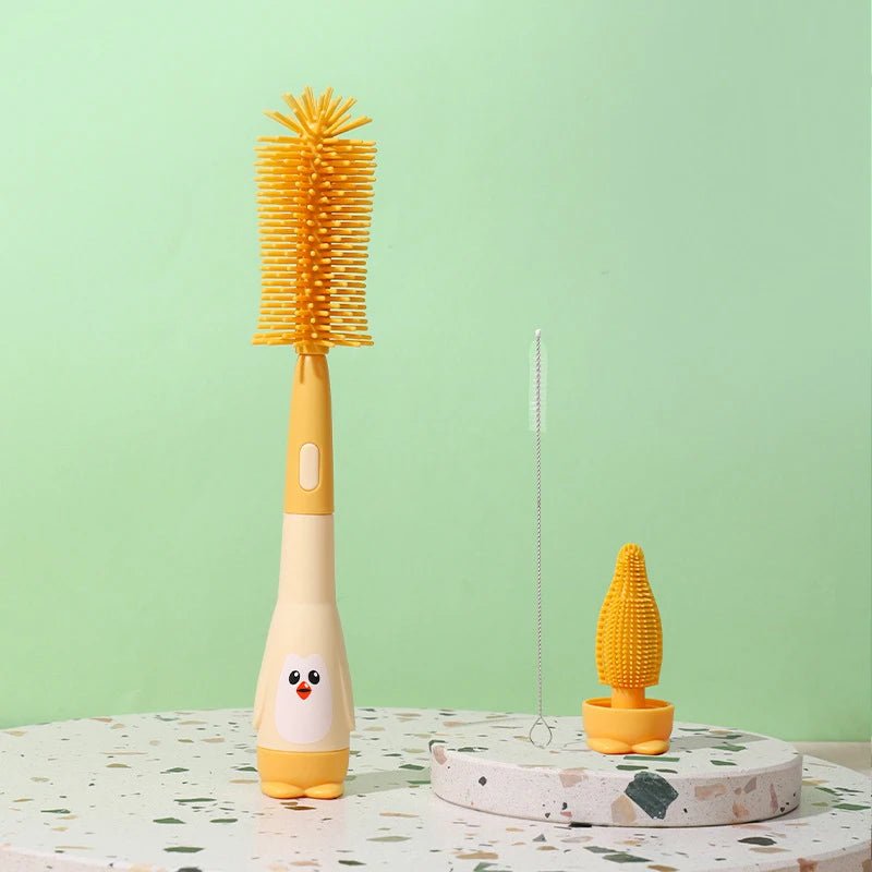 Brosse_a_biberon