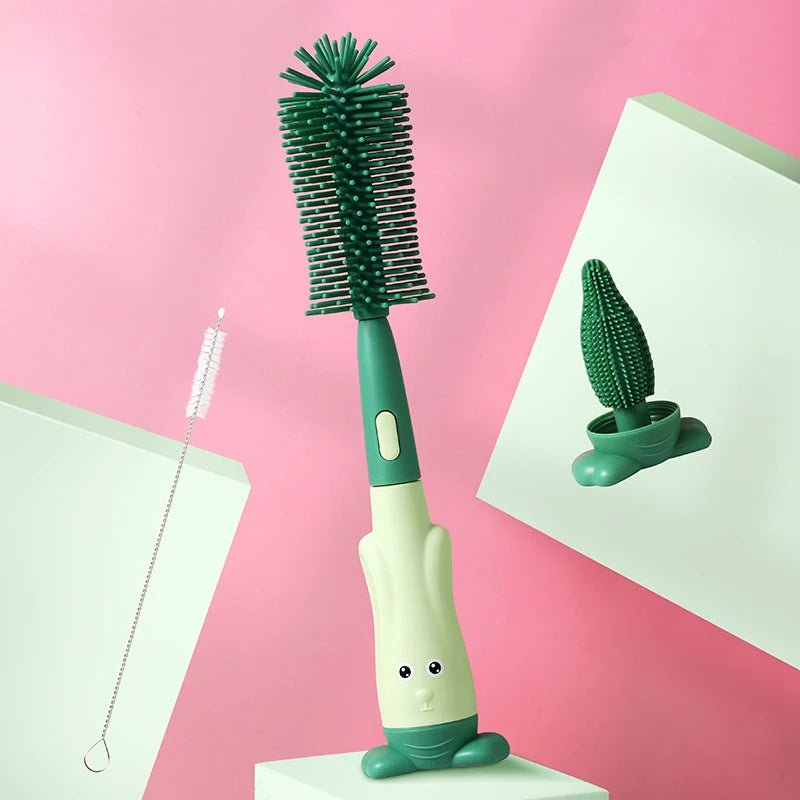 Brosse_à_tétine