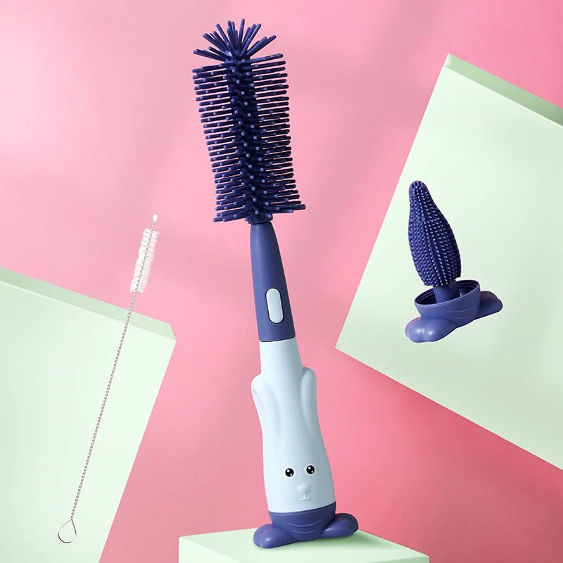 Brosse_à_biberon_en_silicone