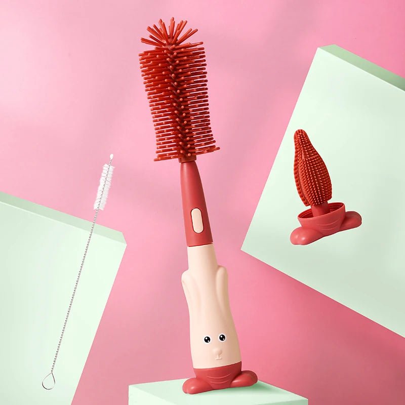 Brosse_à_biberon_en_silicone_red