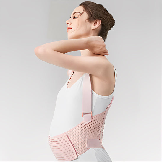 Ceinture-de-Soutien-Abdominale-pour-Femme-Enceinte