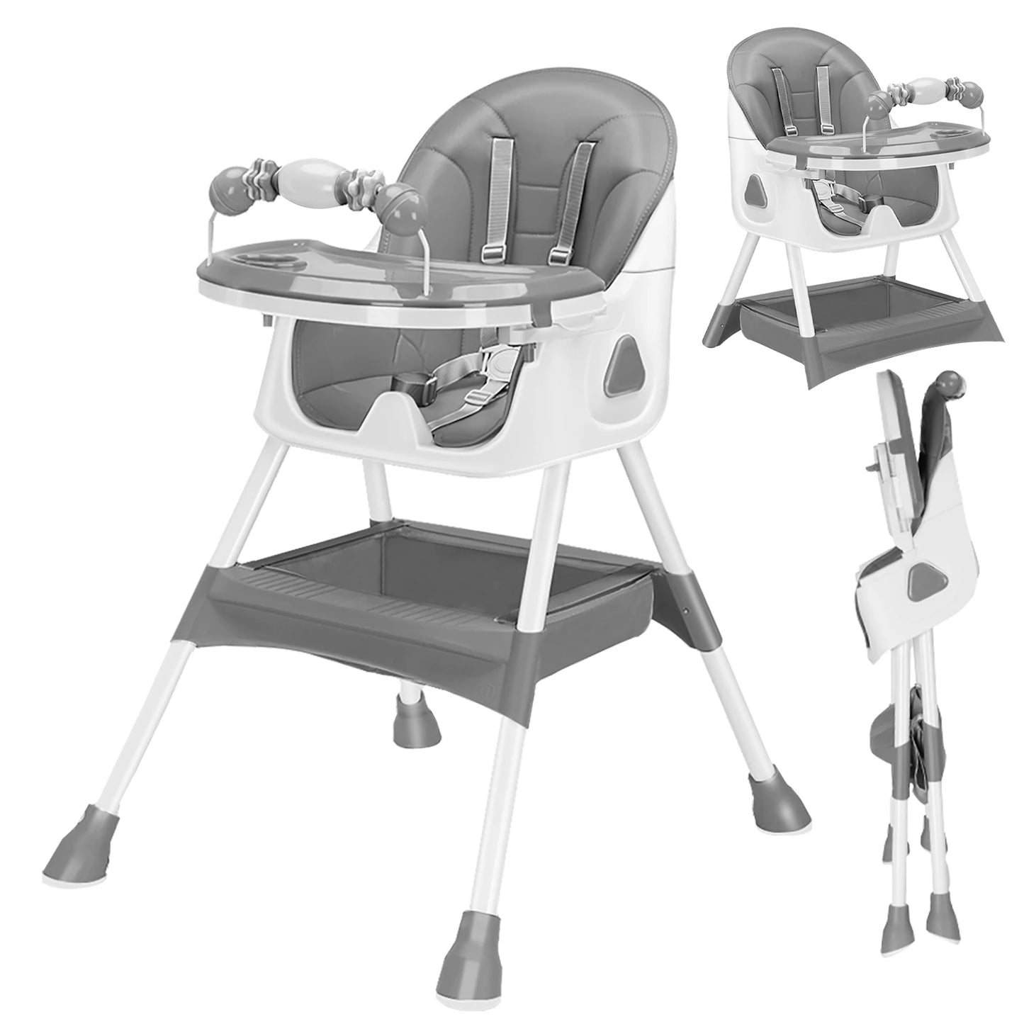 Chaise-apprentissage-bebe