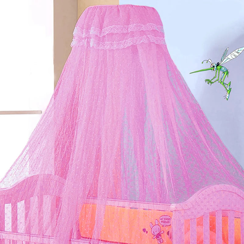Chambre de bebe