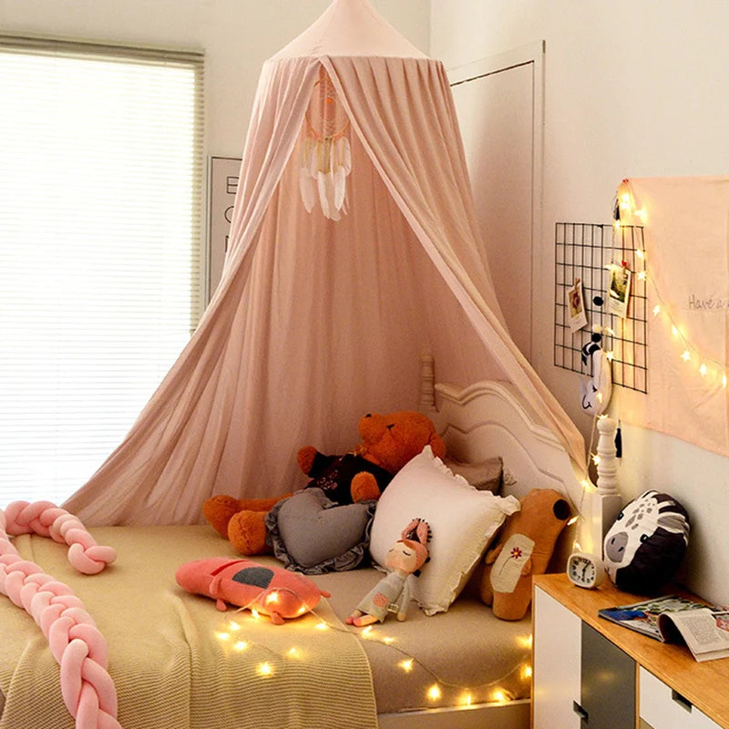 Chambre d'enfant Filles