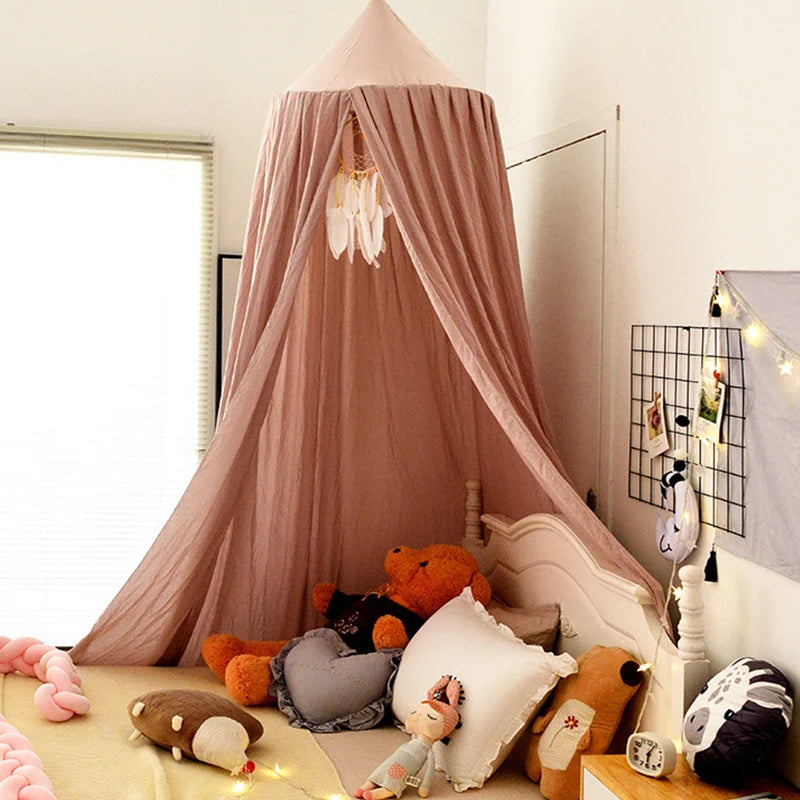 Chambre d'enfant Filles