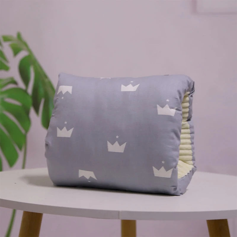 Coussin d'allaitement bebe