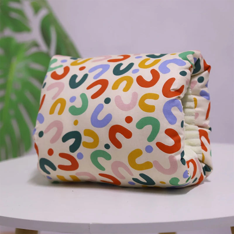 Coussin d'allaitement pour bébé