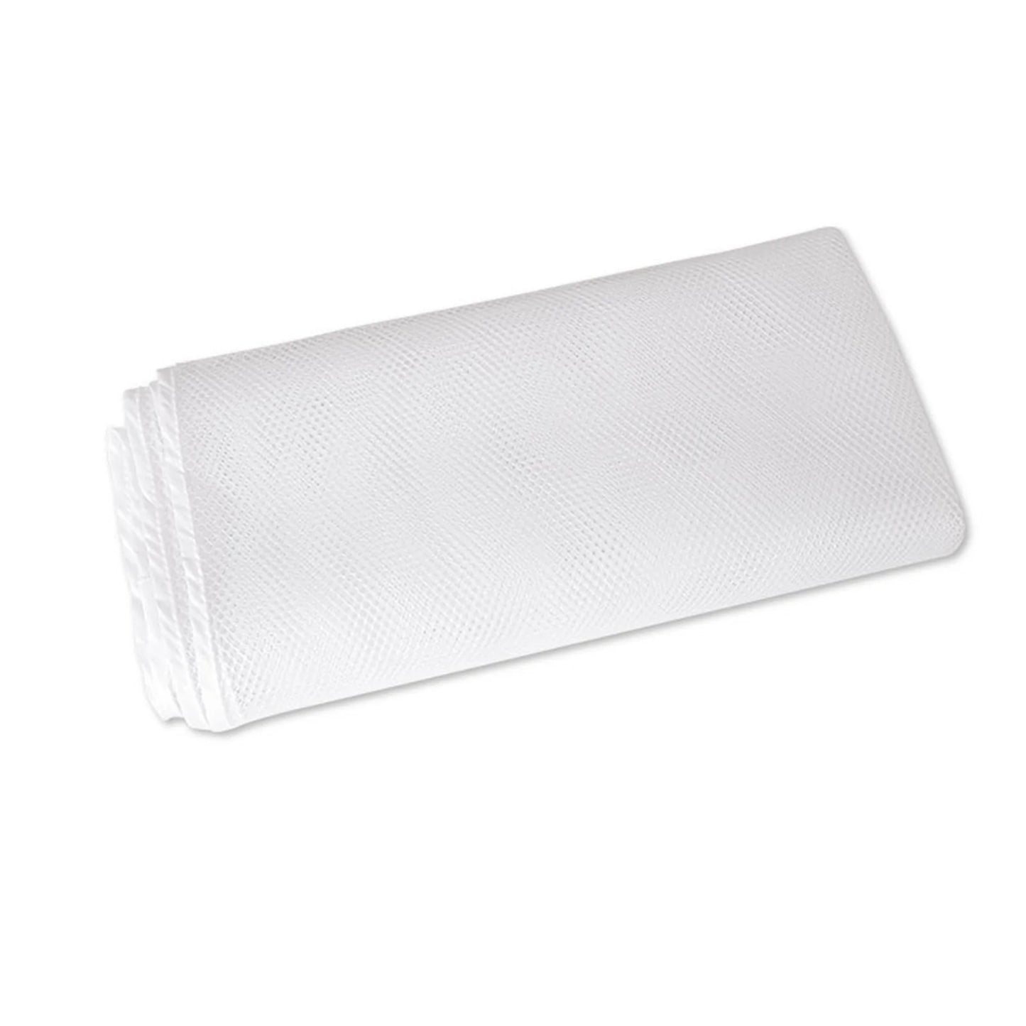 Filet-de-protection-pour-Enfants
