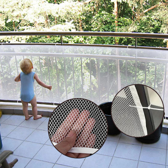 Filet-de-securite-pour-enfants