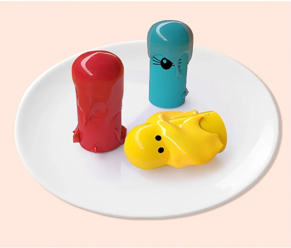 Jeux d'éveils en bois