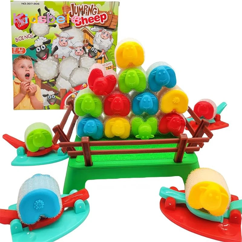 Jeux de plateau