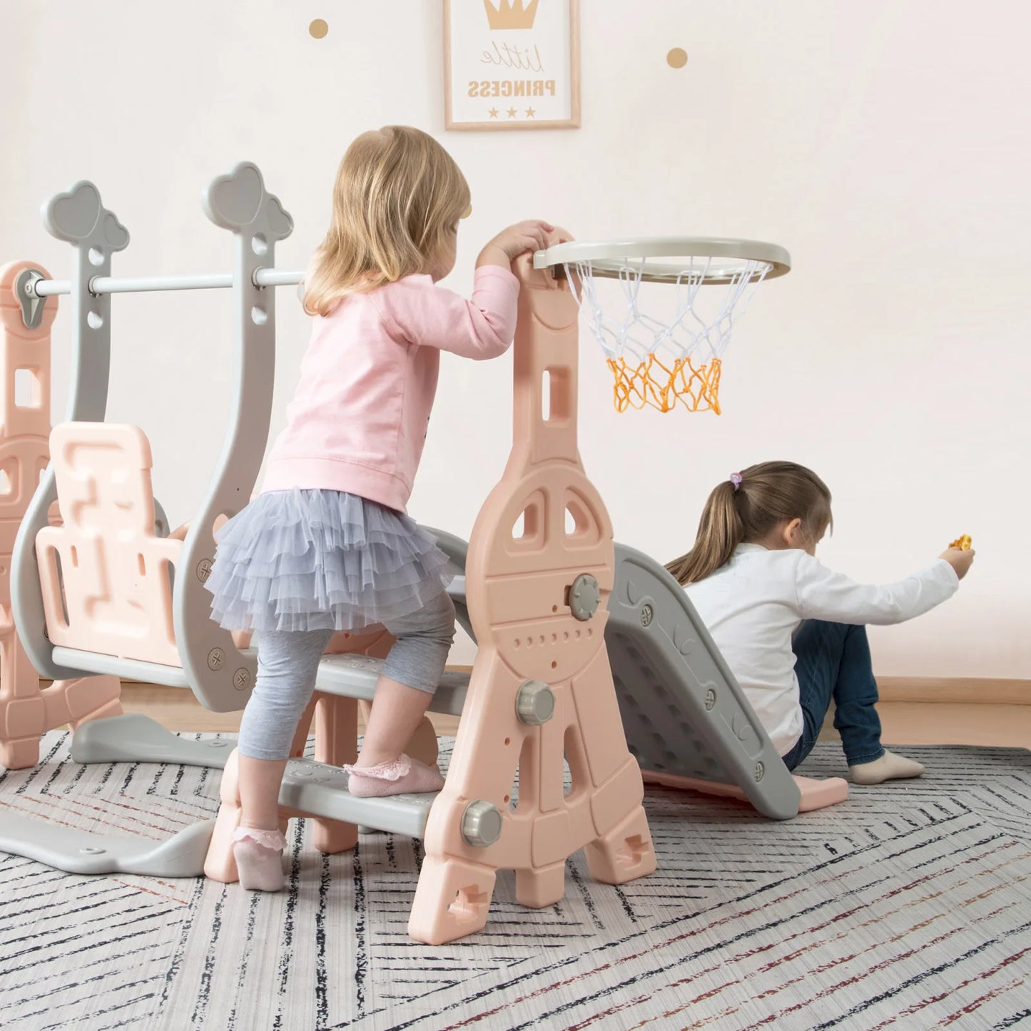 Jouet pour enfant