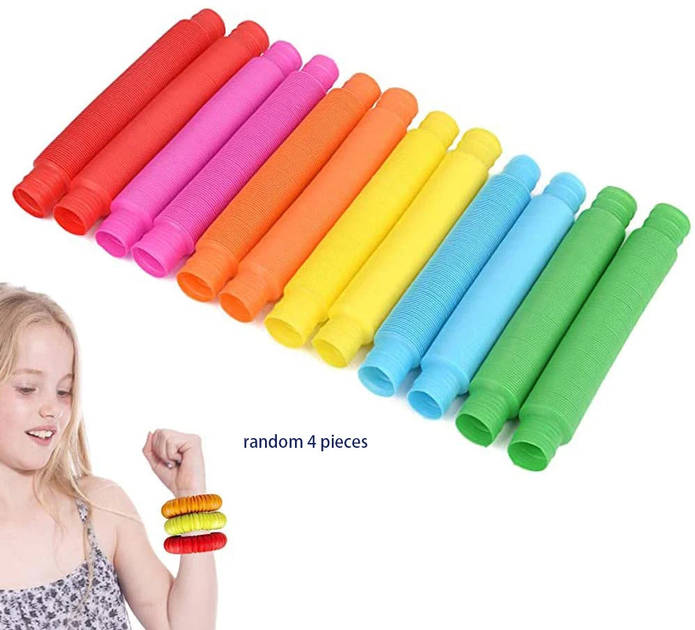 jouet coloré robuste pour la Construction