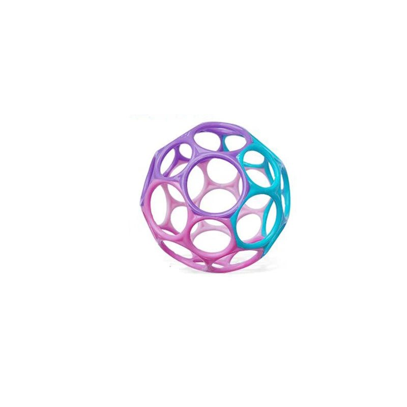 Jouet-sensoriel-bebe-tout-petit