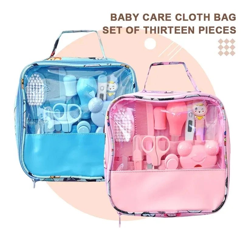 Kit-hygiène-santé-toilette-bébé