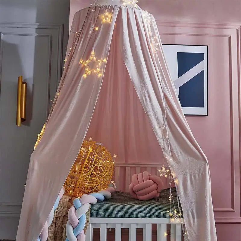 Maison de Jeux Décoration Chambre d'enfant Filles