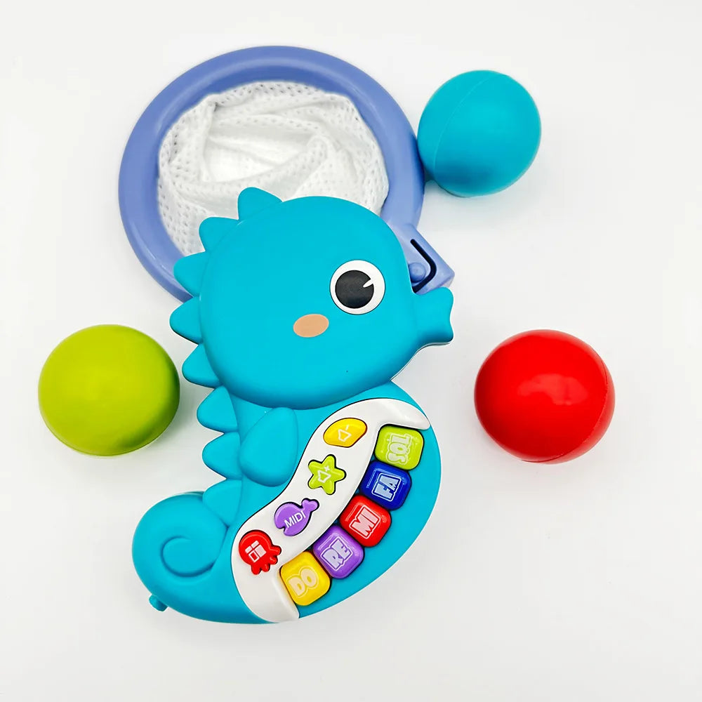 Trotteurs pour bébés
