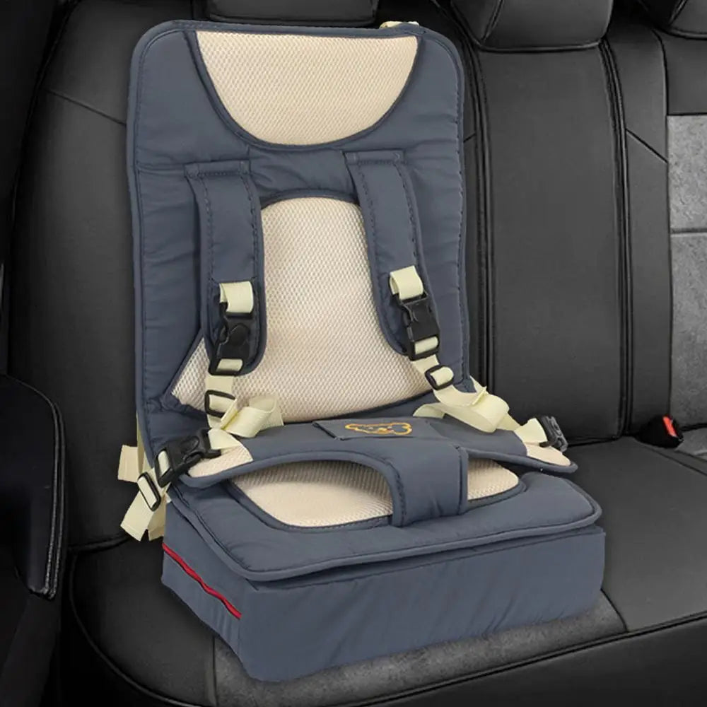 Siège auto bebe