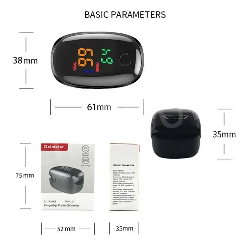 Thermomètres numériques pour bébé
