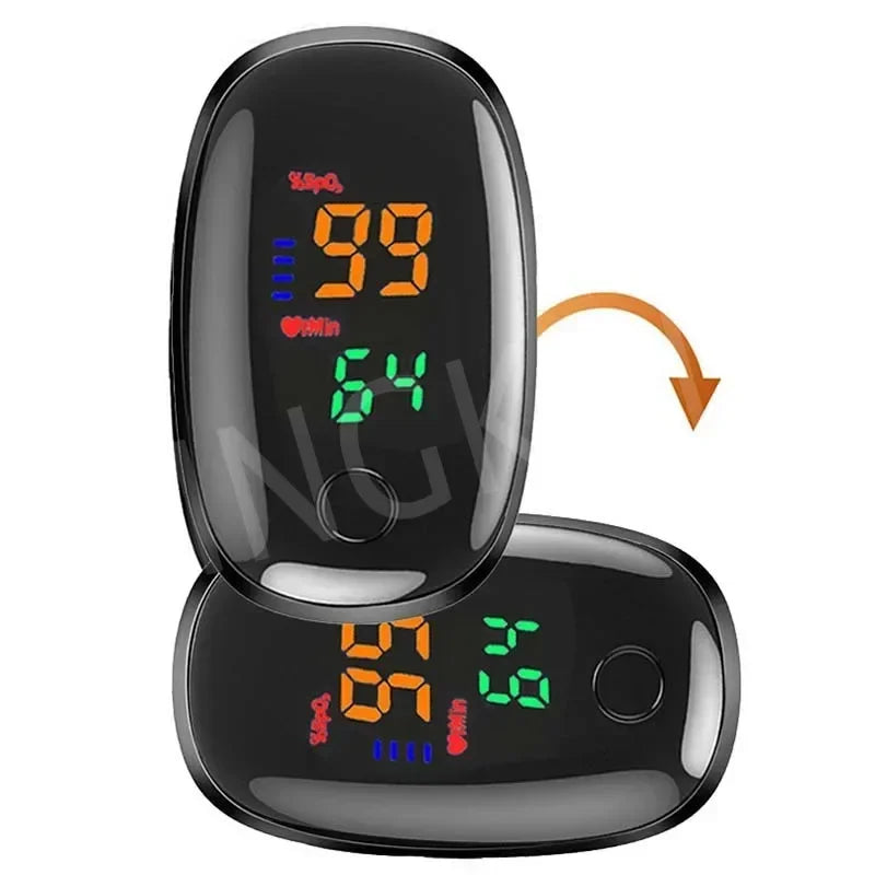 Thermomètres numériques pour bébé