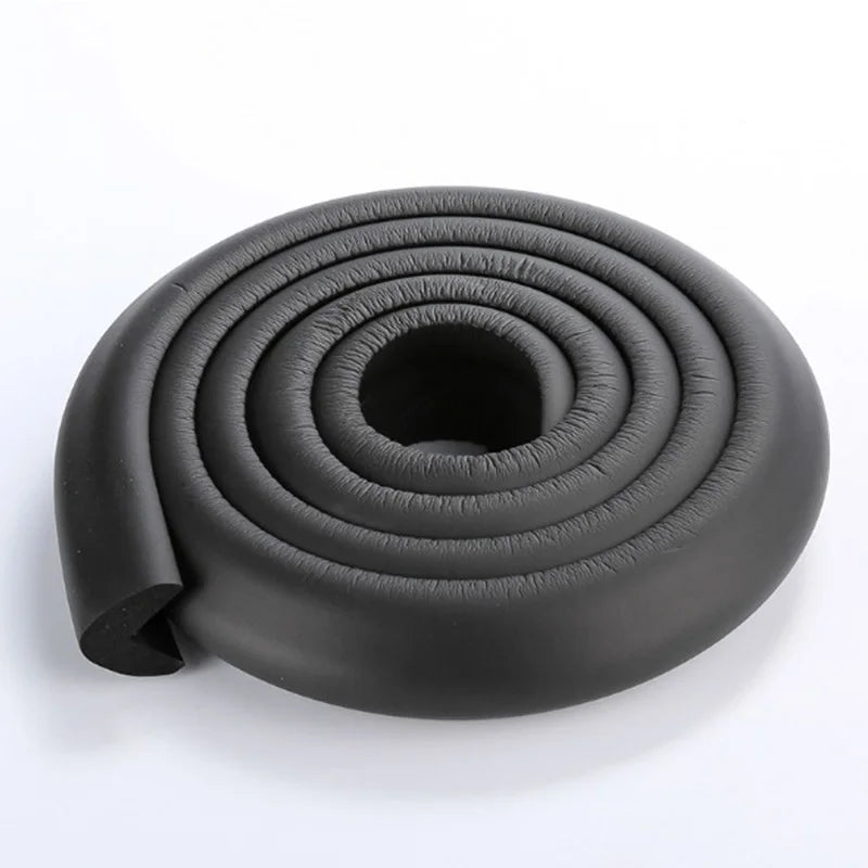 Protège coin de table
