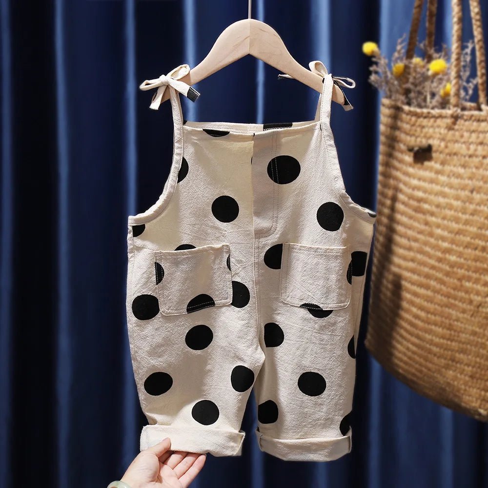 Ensemble 2 pièces pour Petite Fille