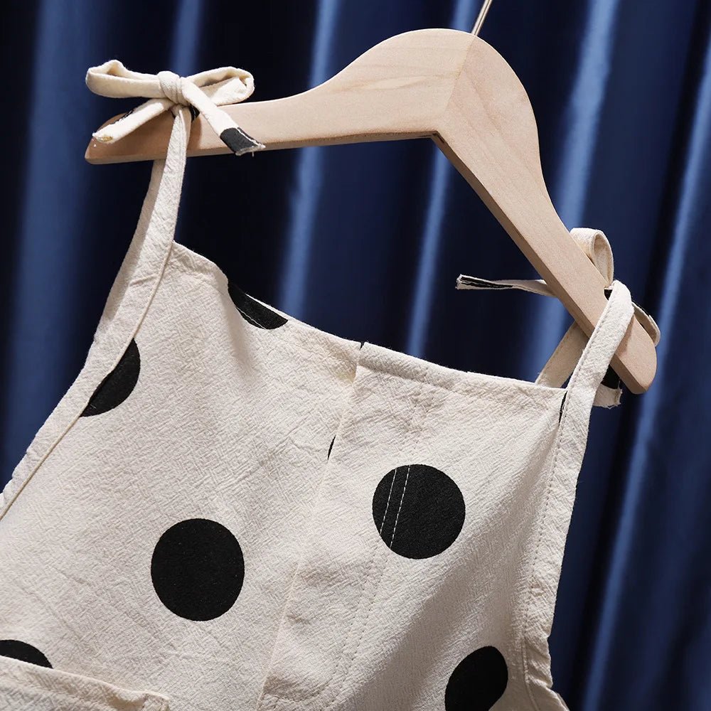 Ensemble 2 pièces pour Petite Fille