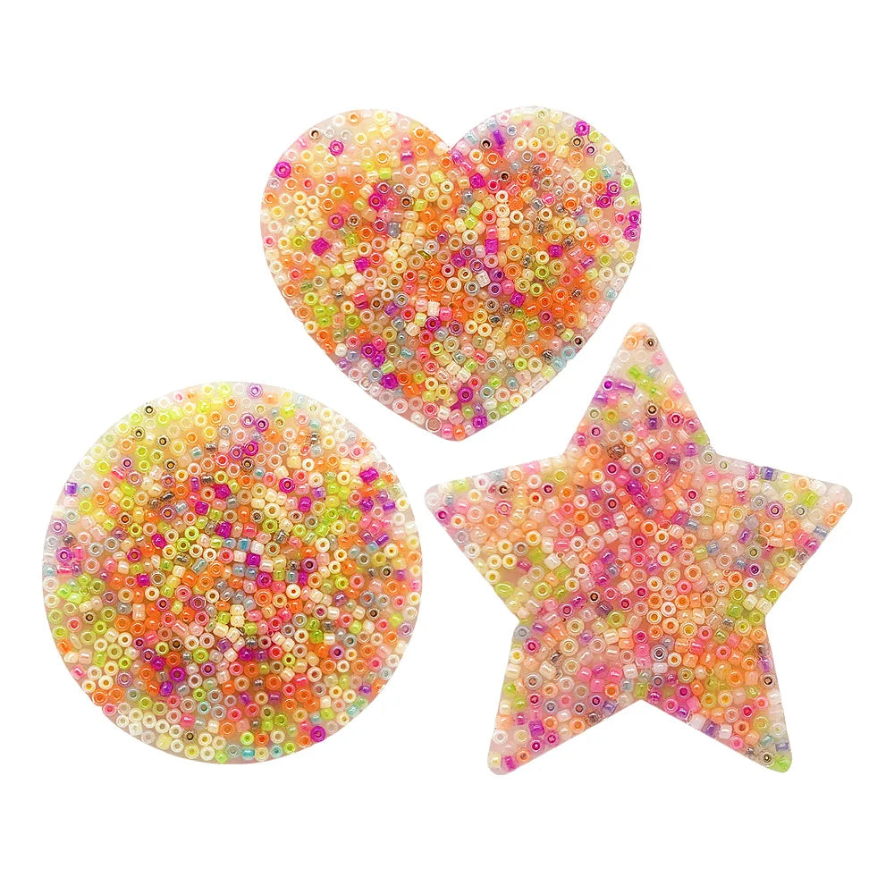 cadeaux pour enfant anxieux