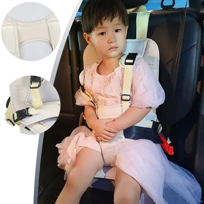 Siège auto bebe