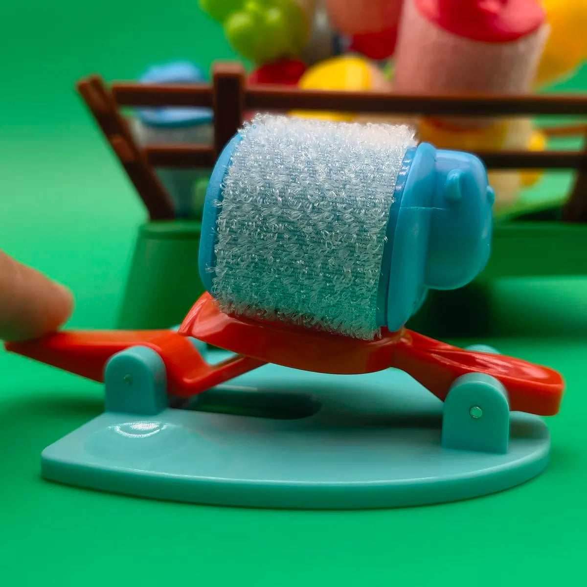 Jeux jumping sheep game