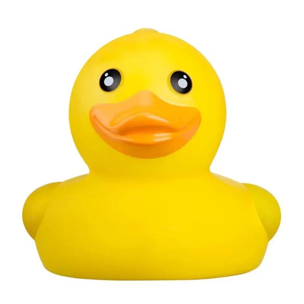 Capteur de température étanche pour bébé