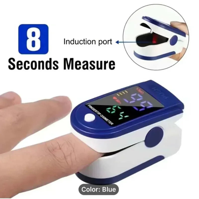 Thermomètres numériques pour bébé