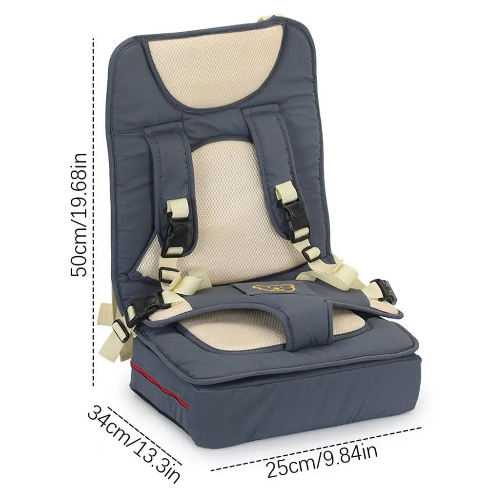 Siège auto bebe