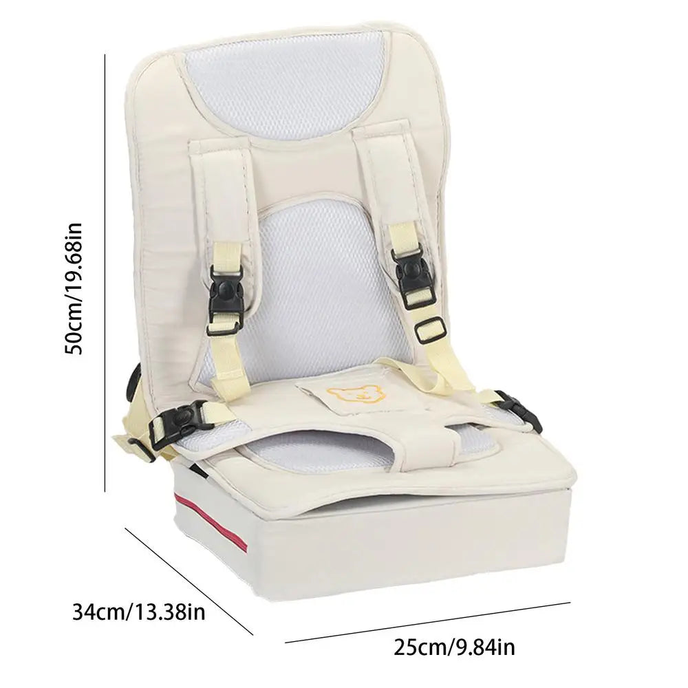 Siège auto bebe