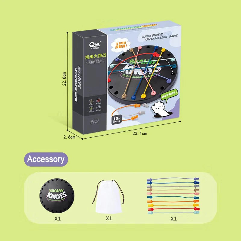 Jeux de puzzle ligne connectée