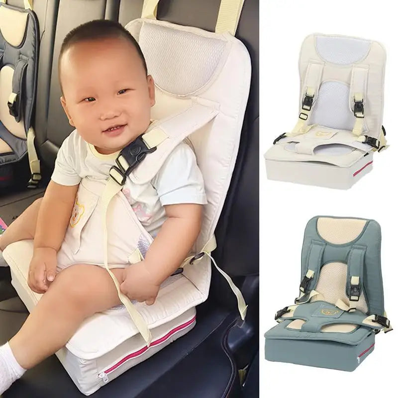 Siège auto bebe
