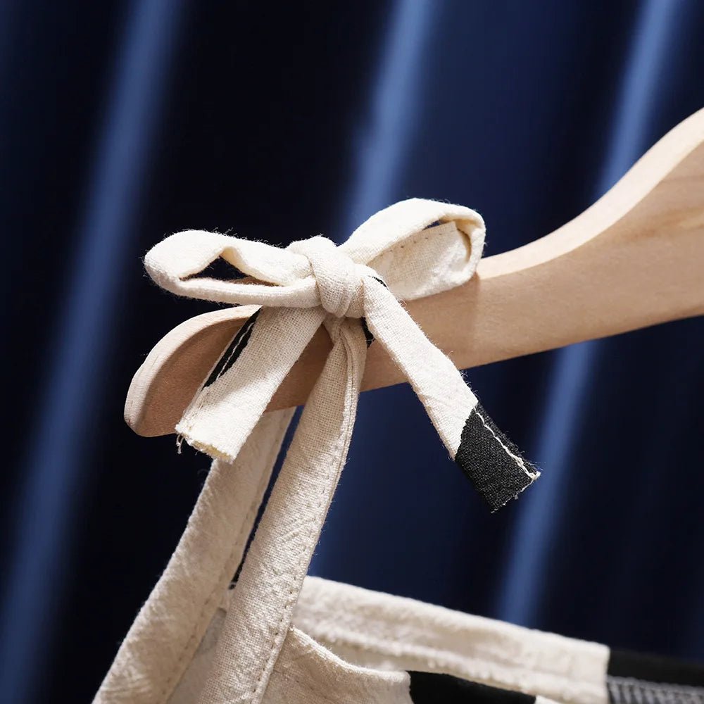 Ensemble 2 pièces pour Petite Fille