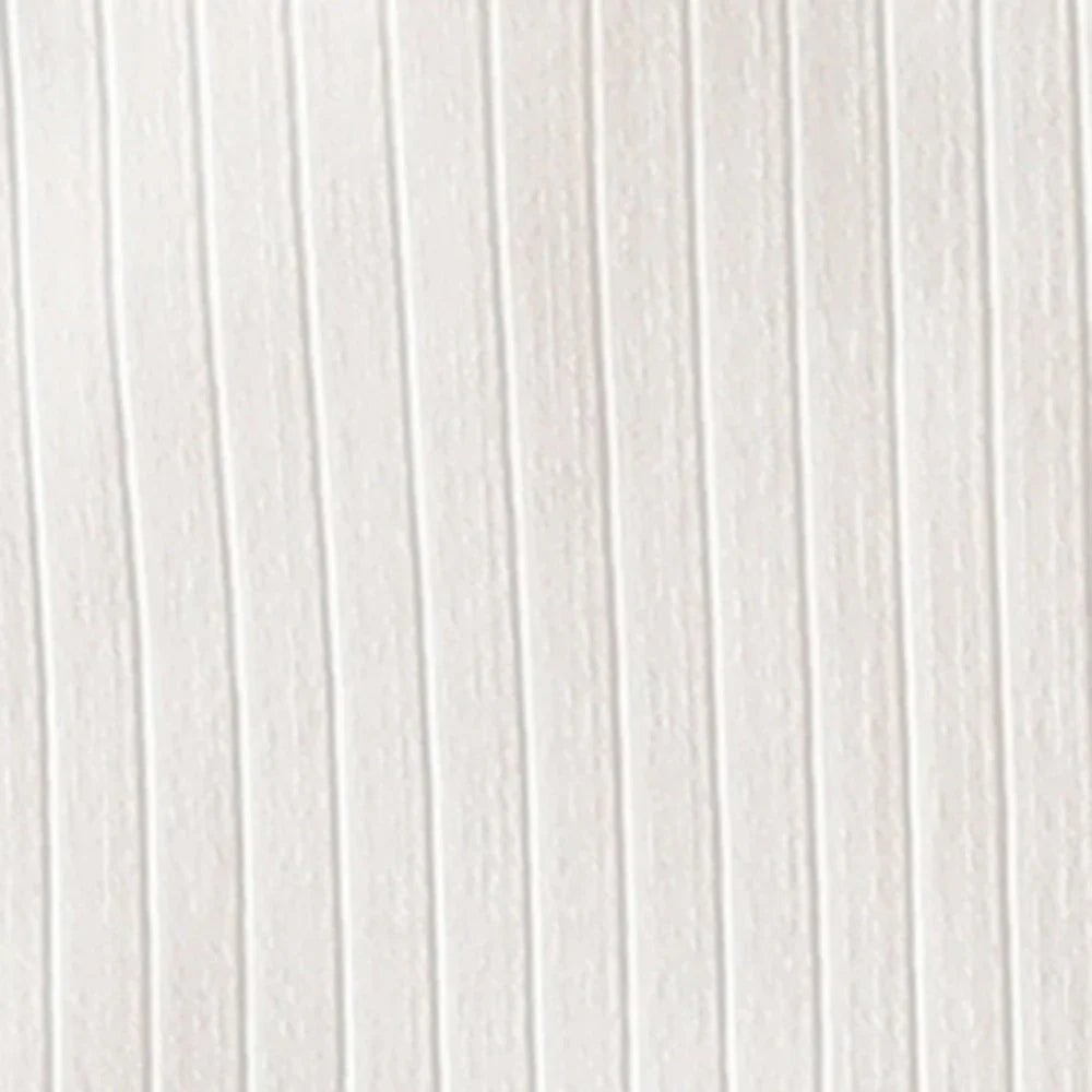 Ensemble pour filles, jupe irrégulière et béret