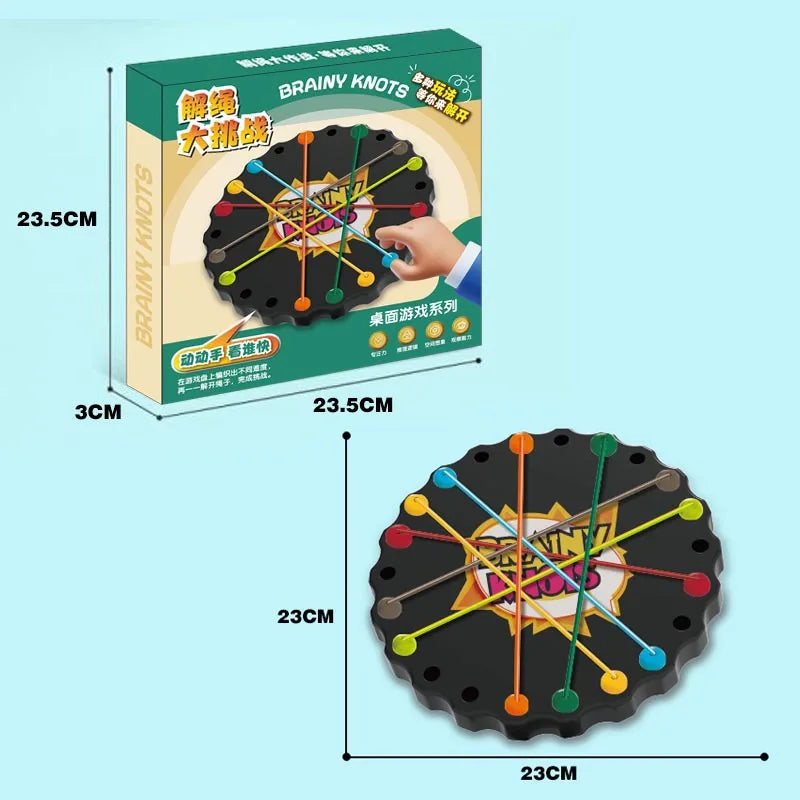 Jeux de puzzle ligne connectée