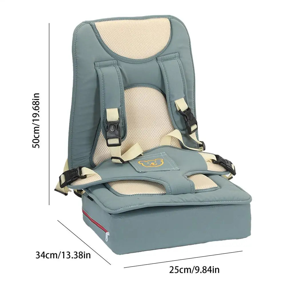 Siège auto bebe