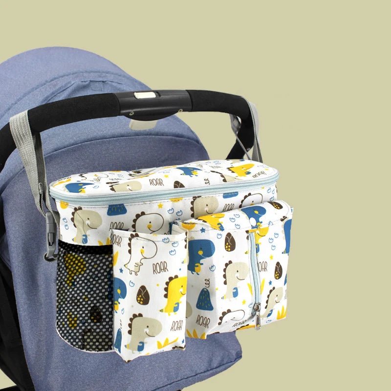Porte-bébé Respirant