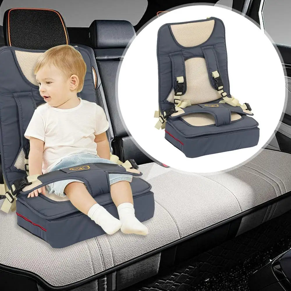 Siège auto bebe