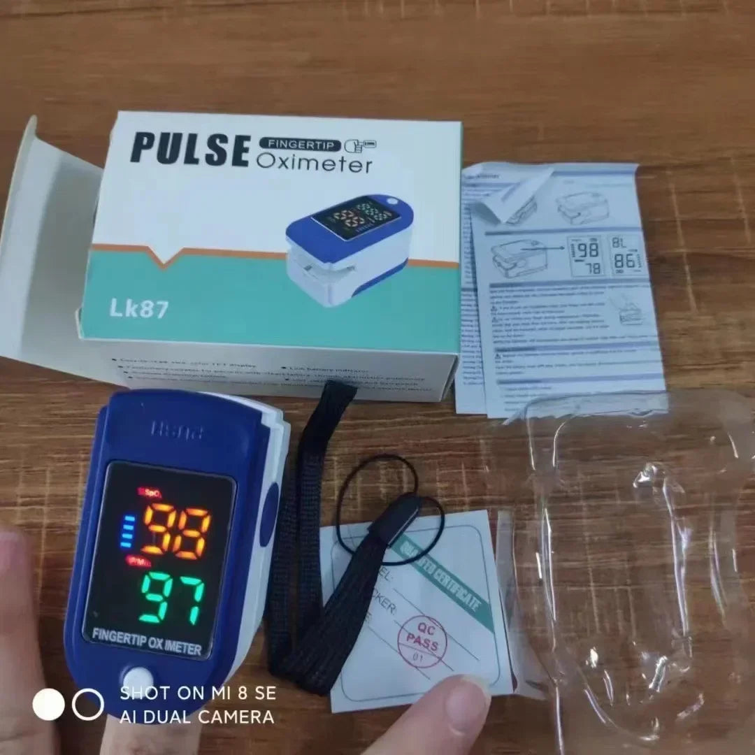 Thermomètres numériques pour bébé