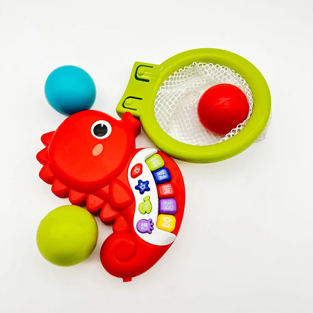 Trotteurs pour bébés