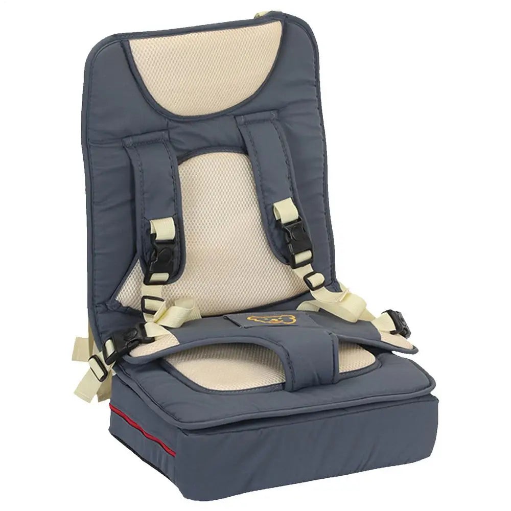 Siège auto bebe