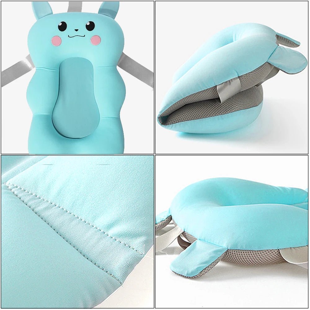 Siège de bain bébé