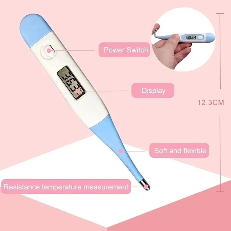 Thermomètre-pour-bébé